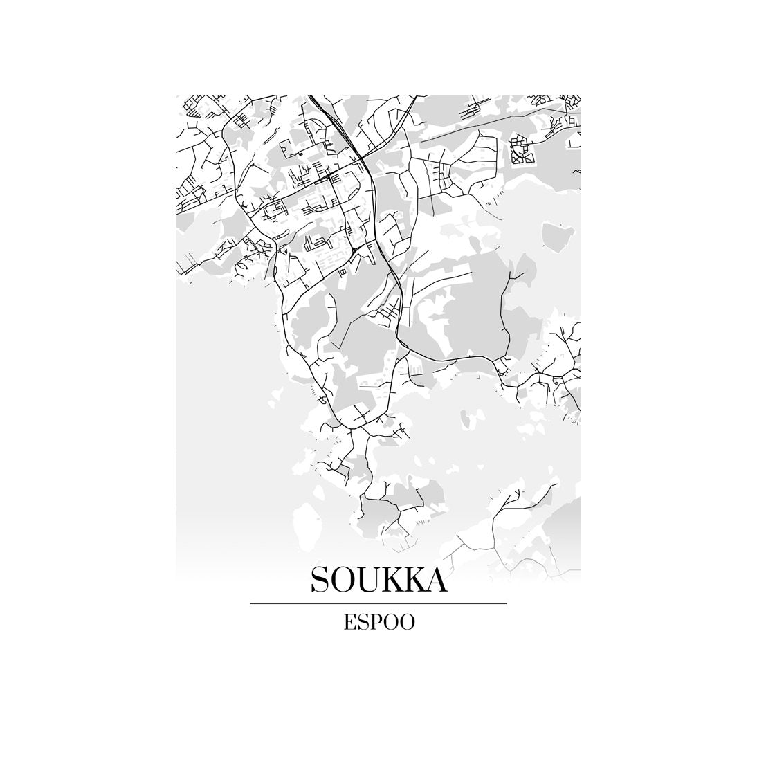 Soukka