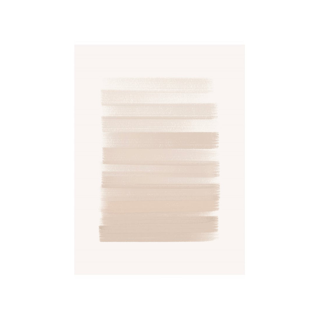 Striped #1