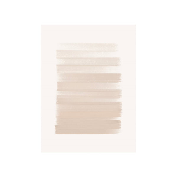 Striped #1