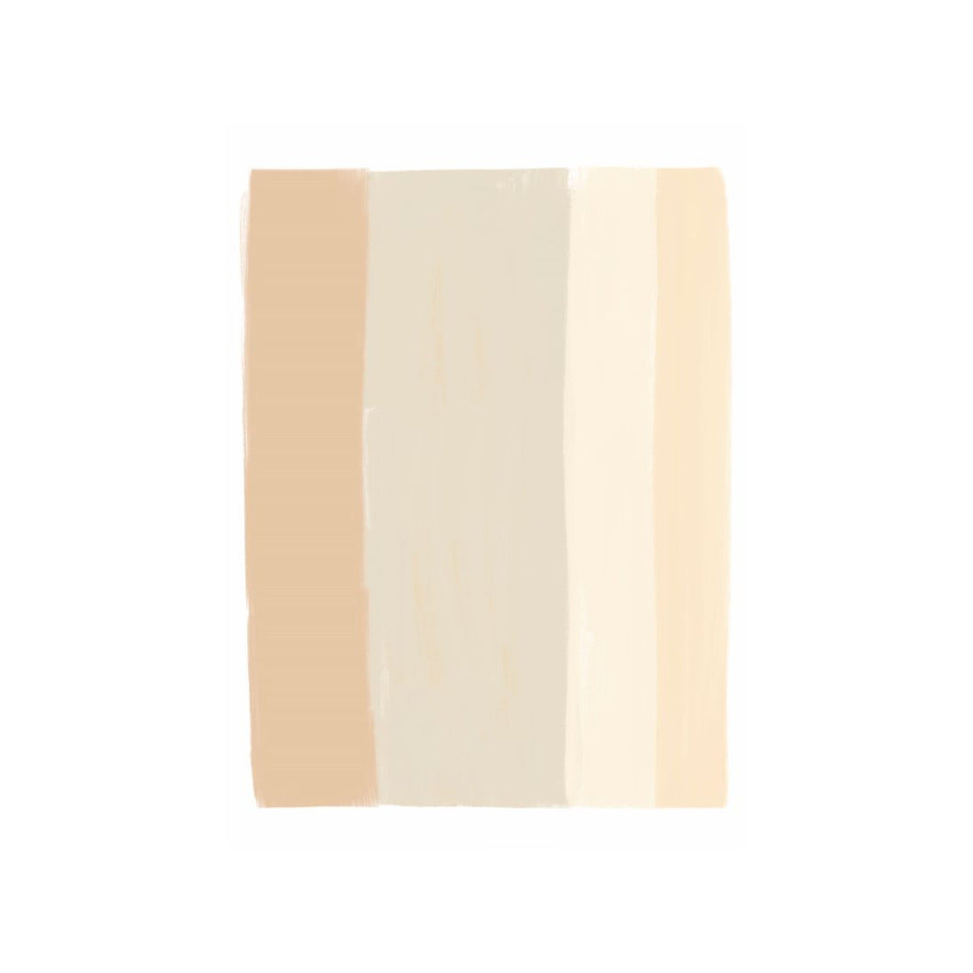 Striped #2