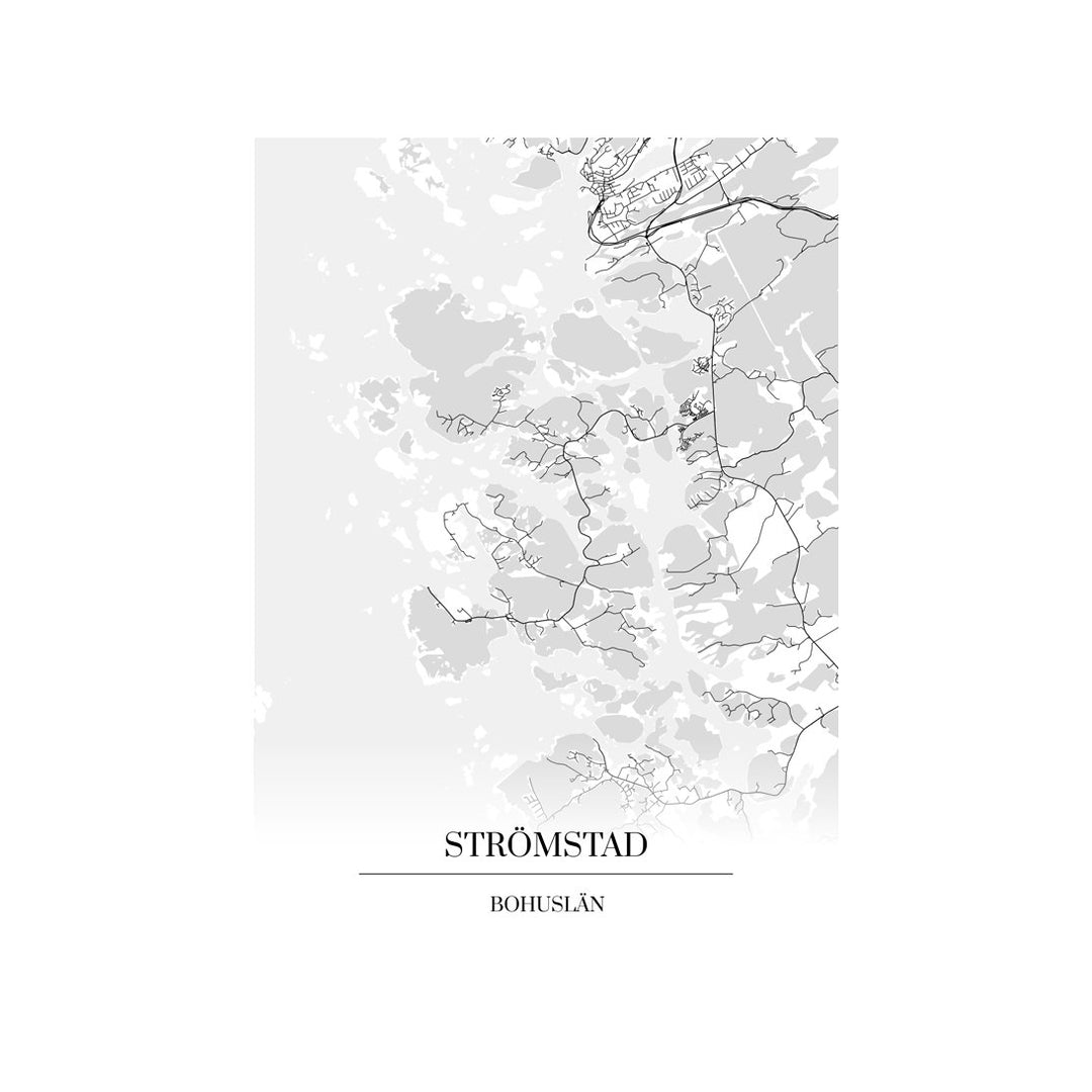 Strömstad
