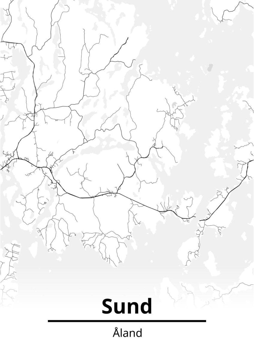 Sund