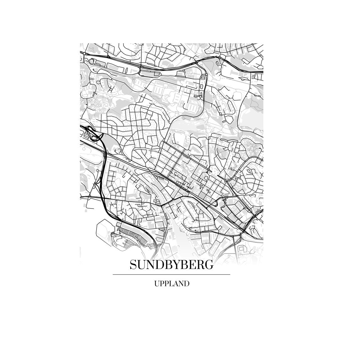 Sundbyberg