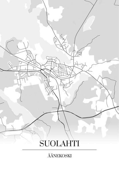 Suolahti