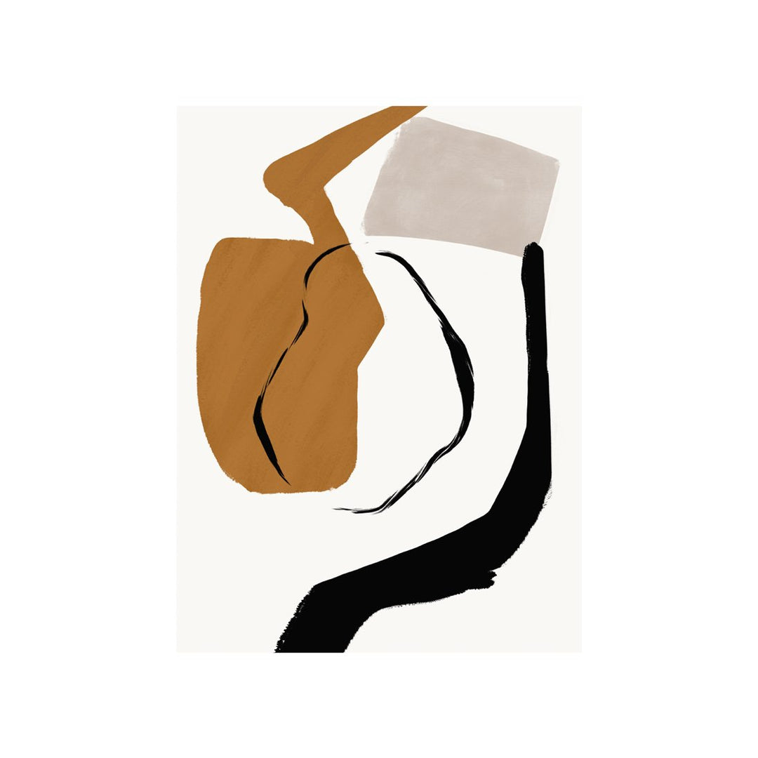 Survival art #3