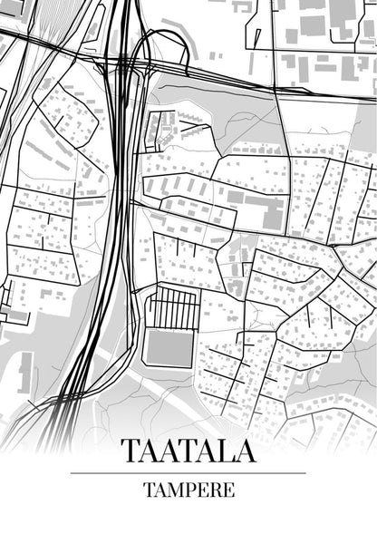 Taatala