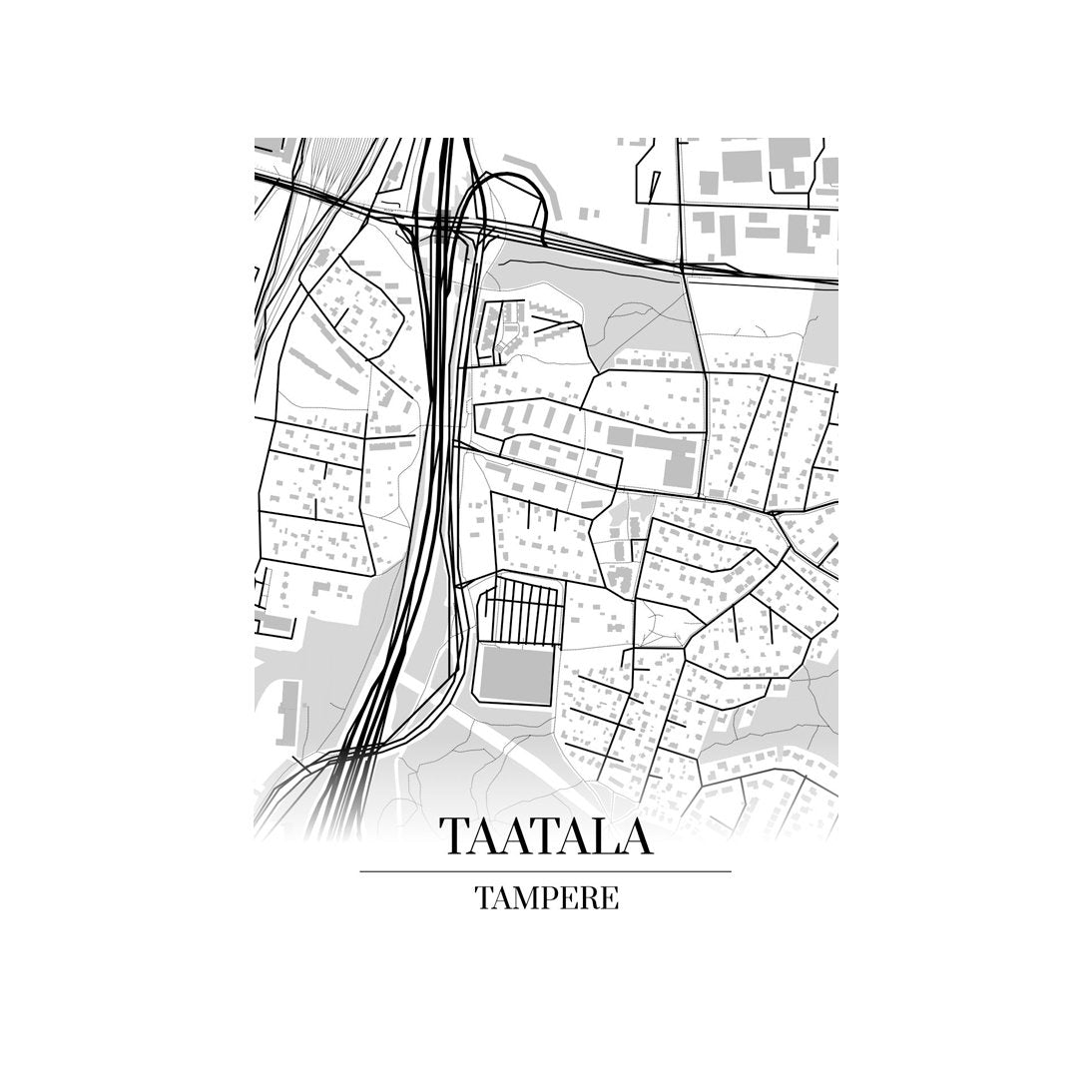 Taatala