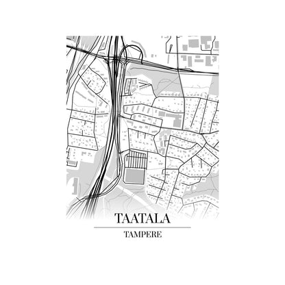 Taatala