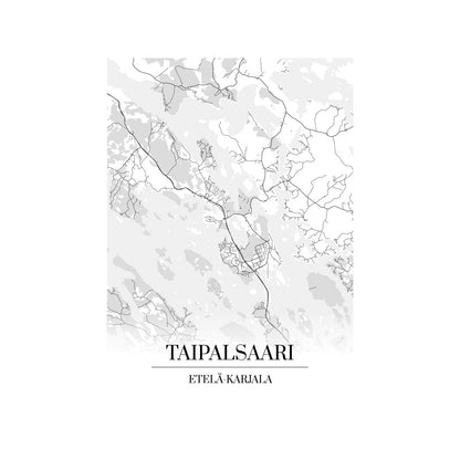 Taipalsaari