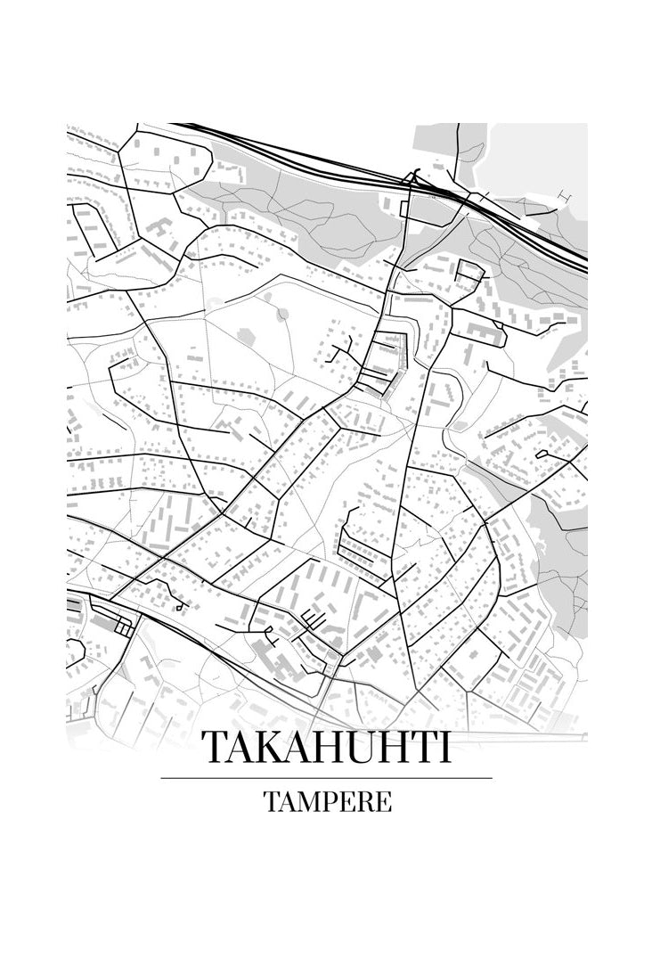 Takahuhti