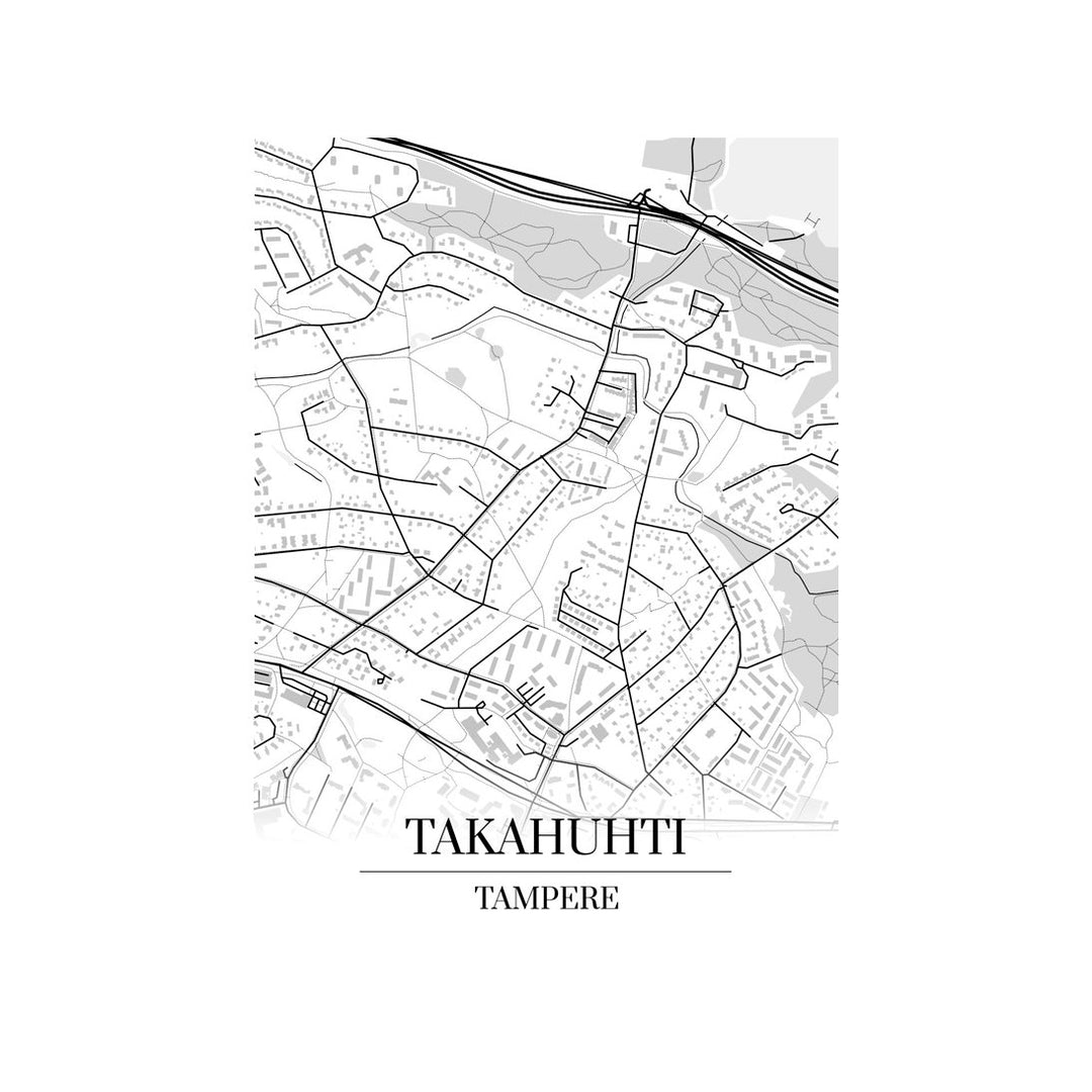 Takahuhti