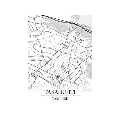 Takahuhti