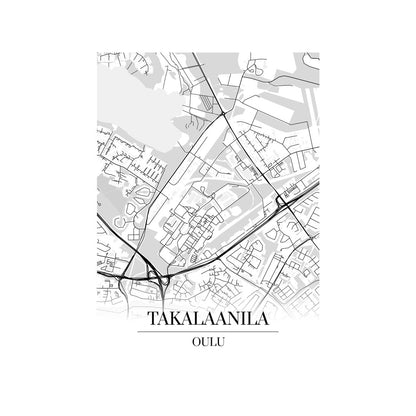 Takalaanila