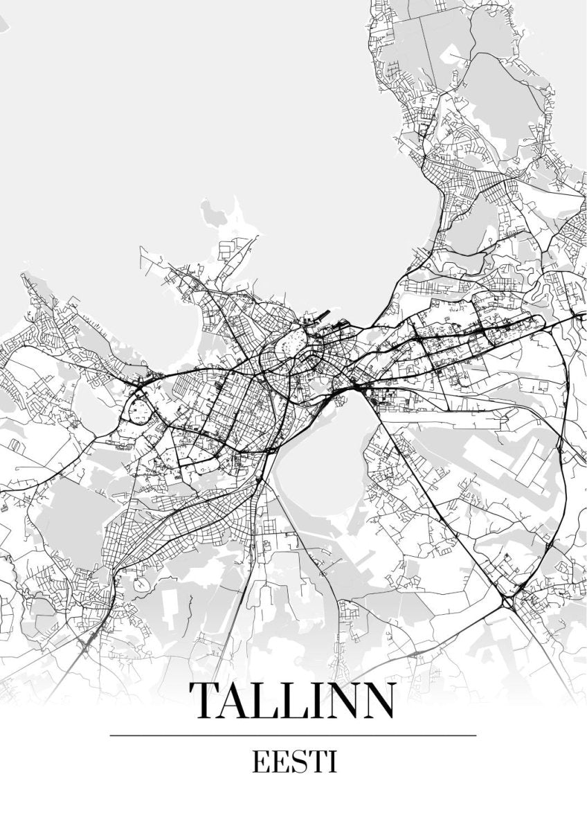 Tallinn