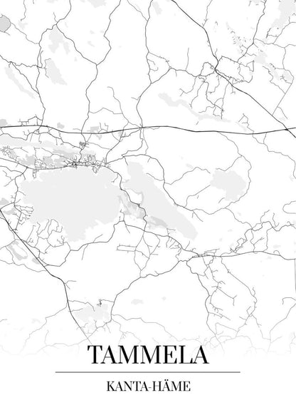 Tammela