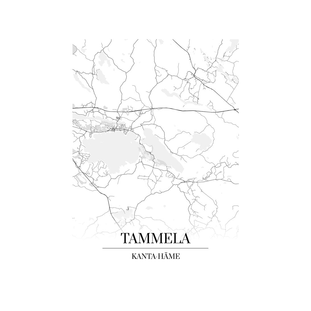 Tammela