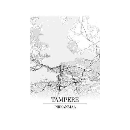 Tampere