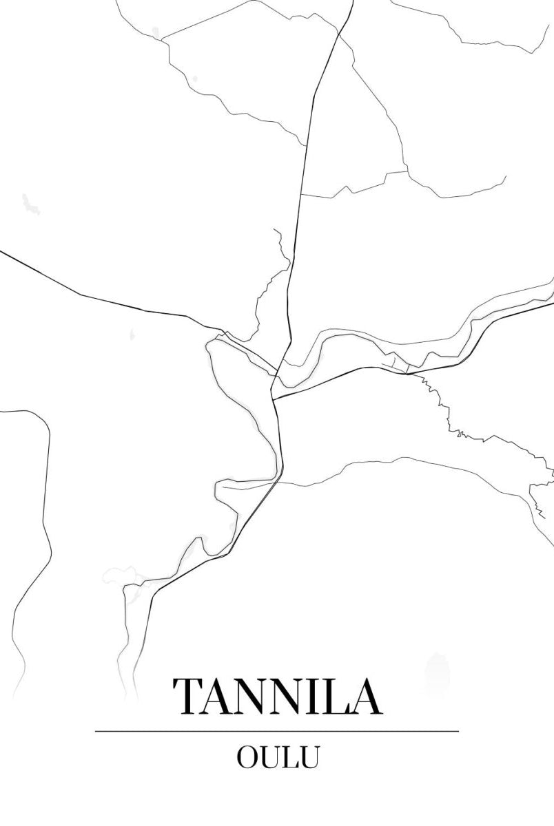 Tannila
