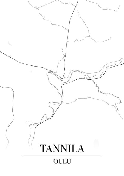 Tannila