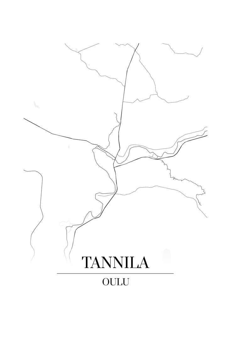 Tannila