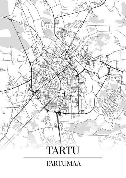 Tartu