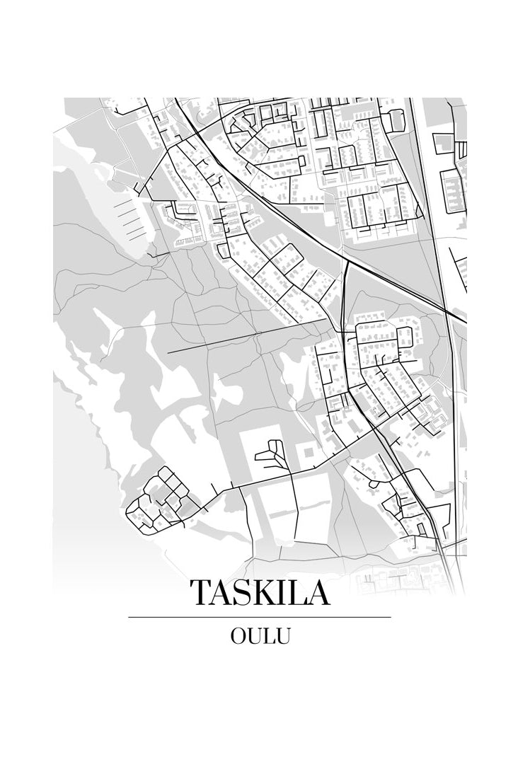 Taskila‎