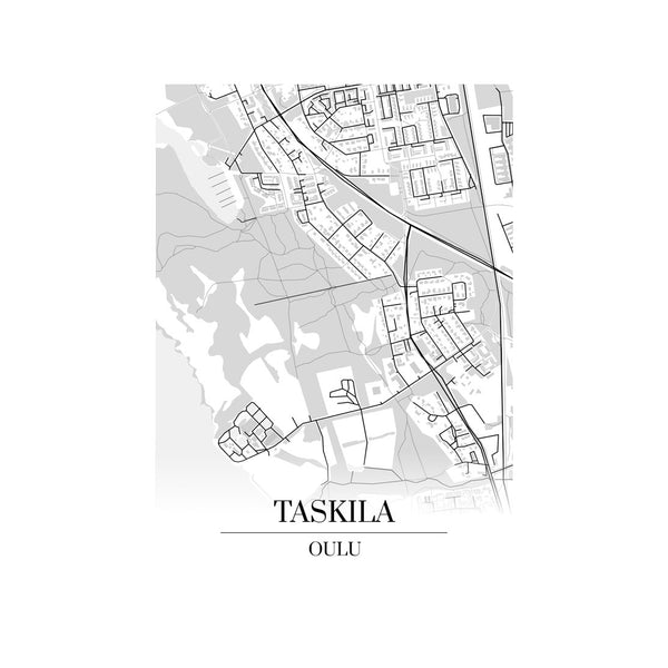 Taskila‎