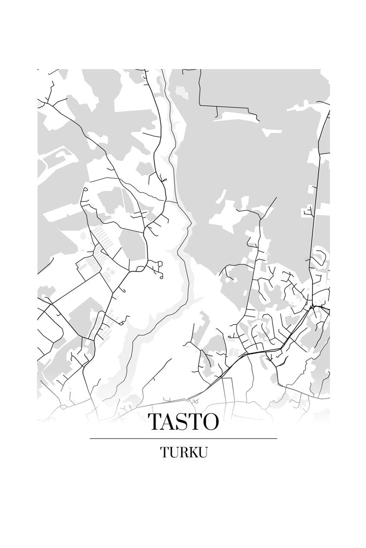 Tasto