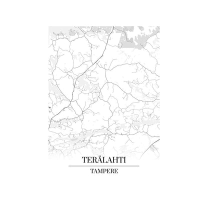 Terälahti