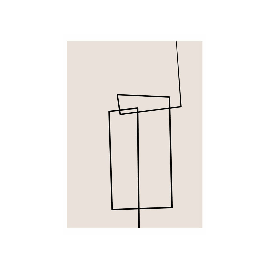 Thin #2