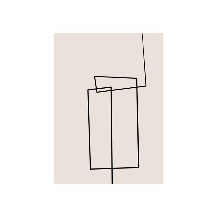 Thin 