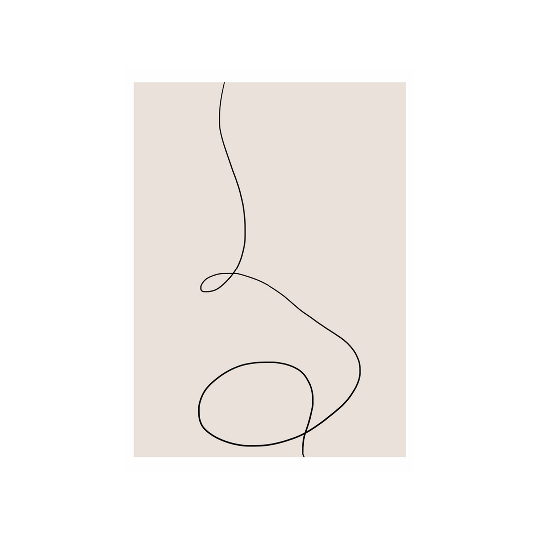 Thin #3
