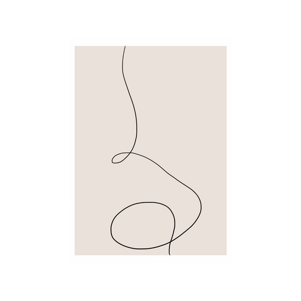 Thin #3