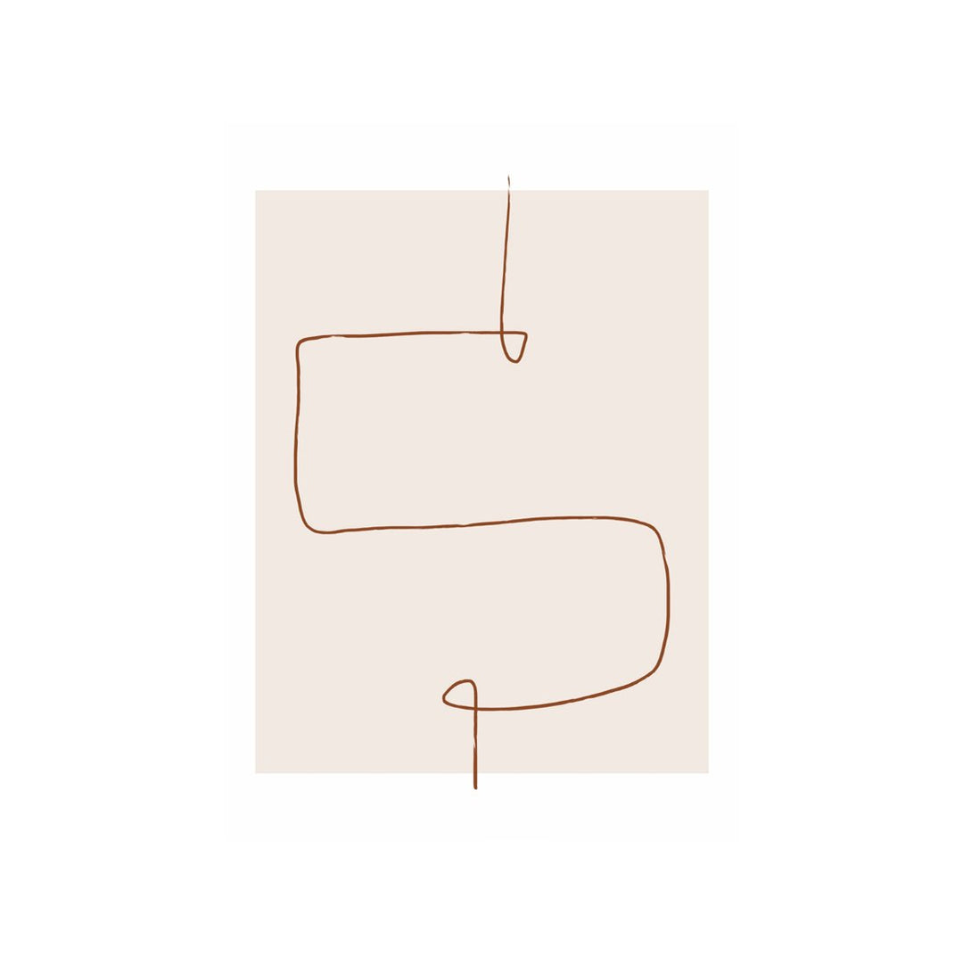 Thin #4