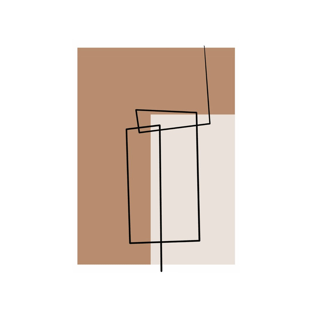 Thin #5