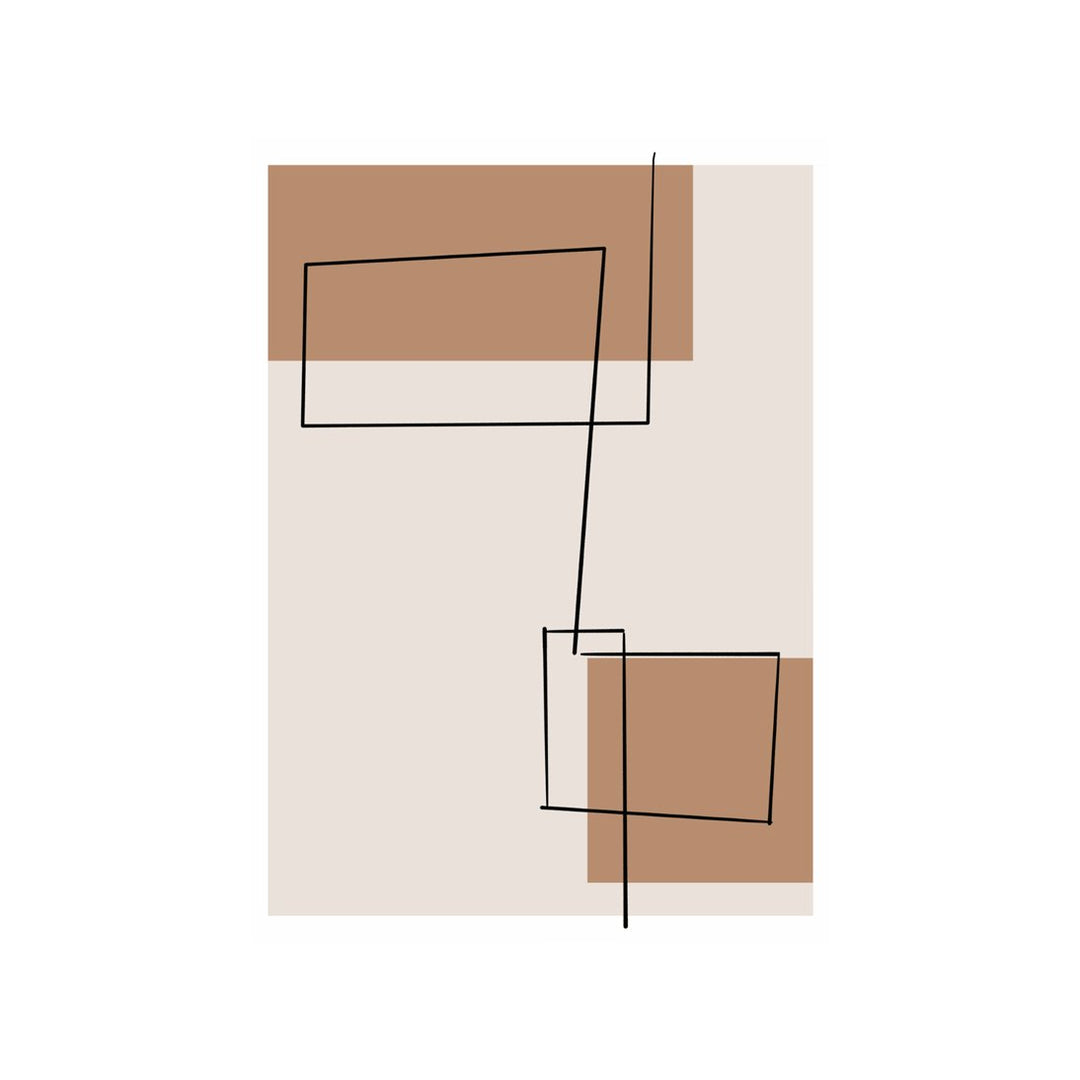 Thin #6