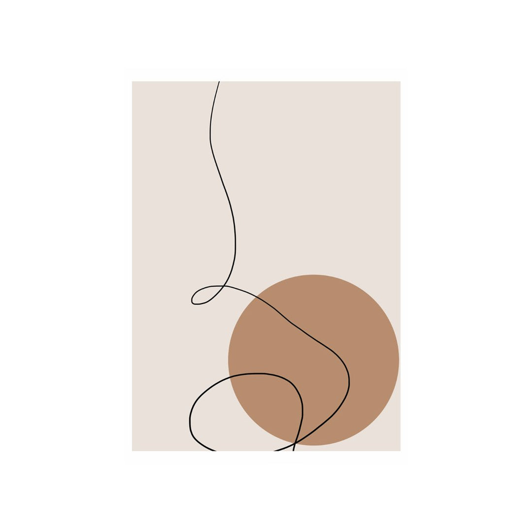 Thin #7
