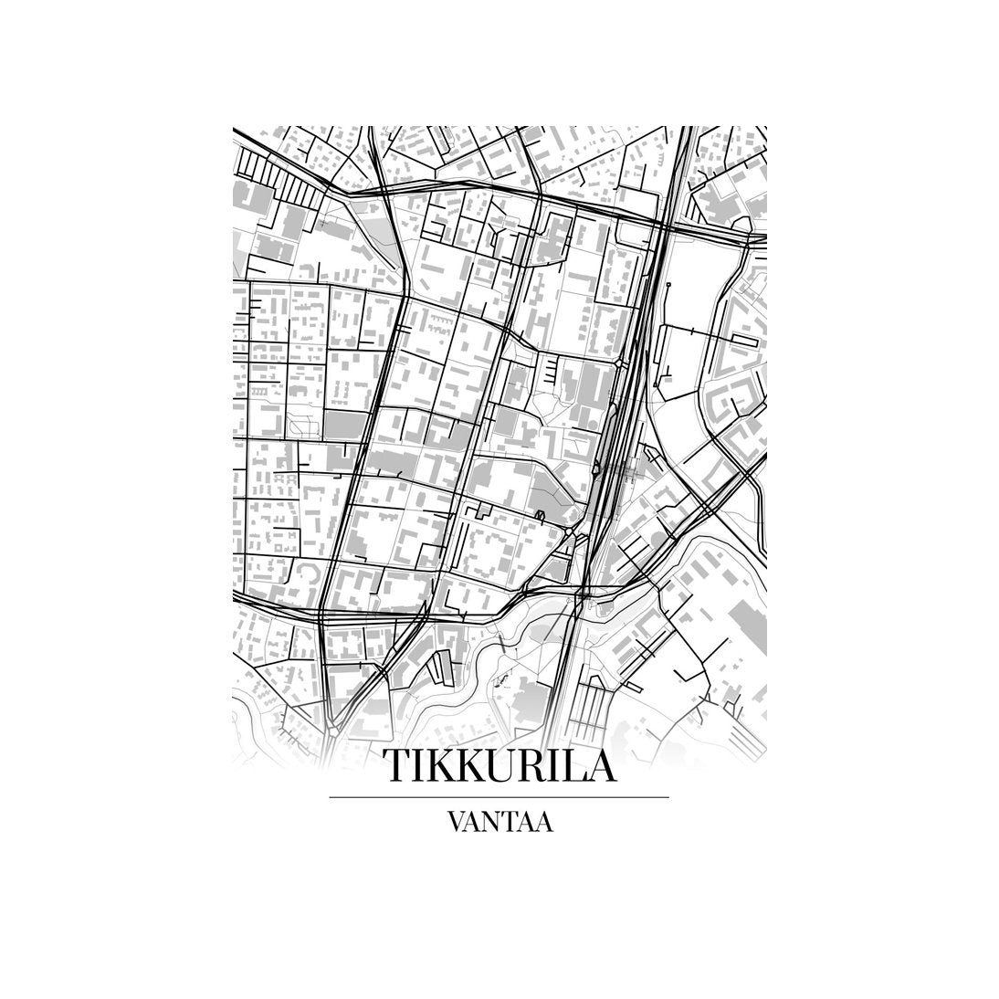 Tikkurila