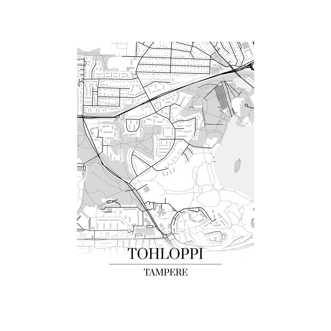 Tohloppi