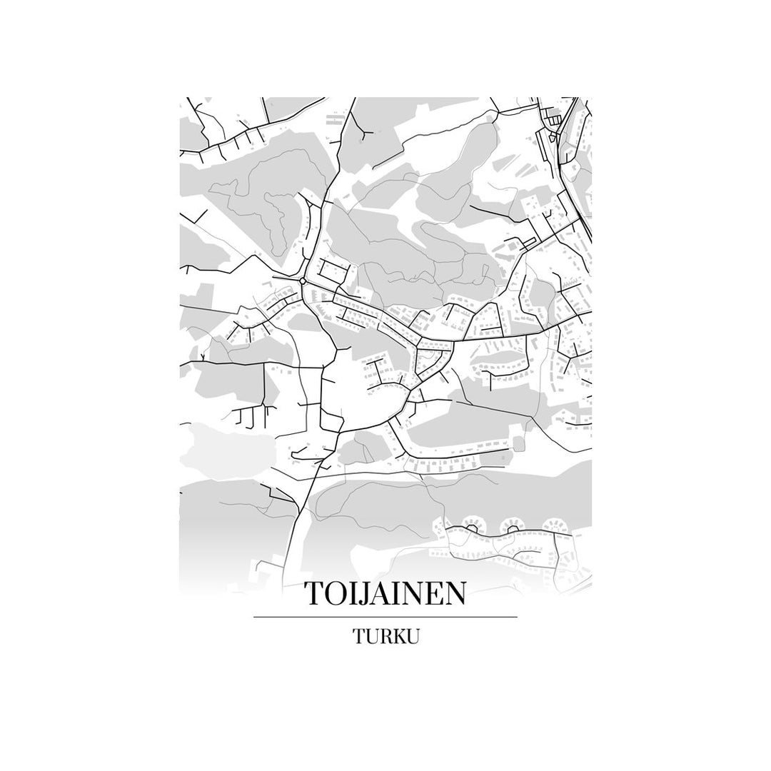 Toijainen