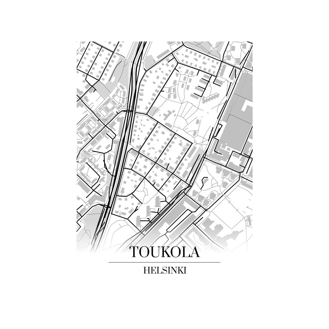 Toukola