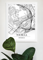 Tourula