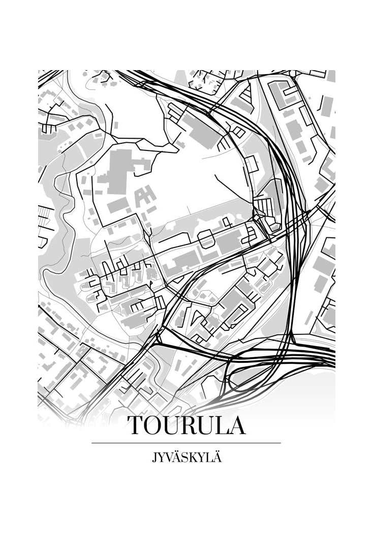 Tourula