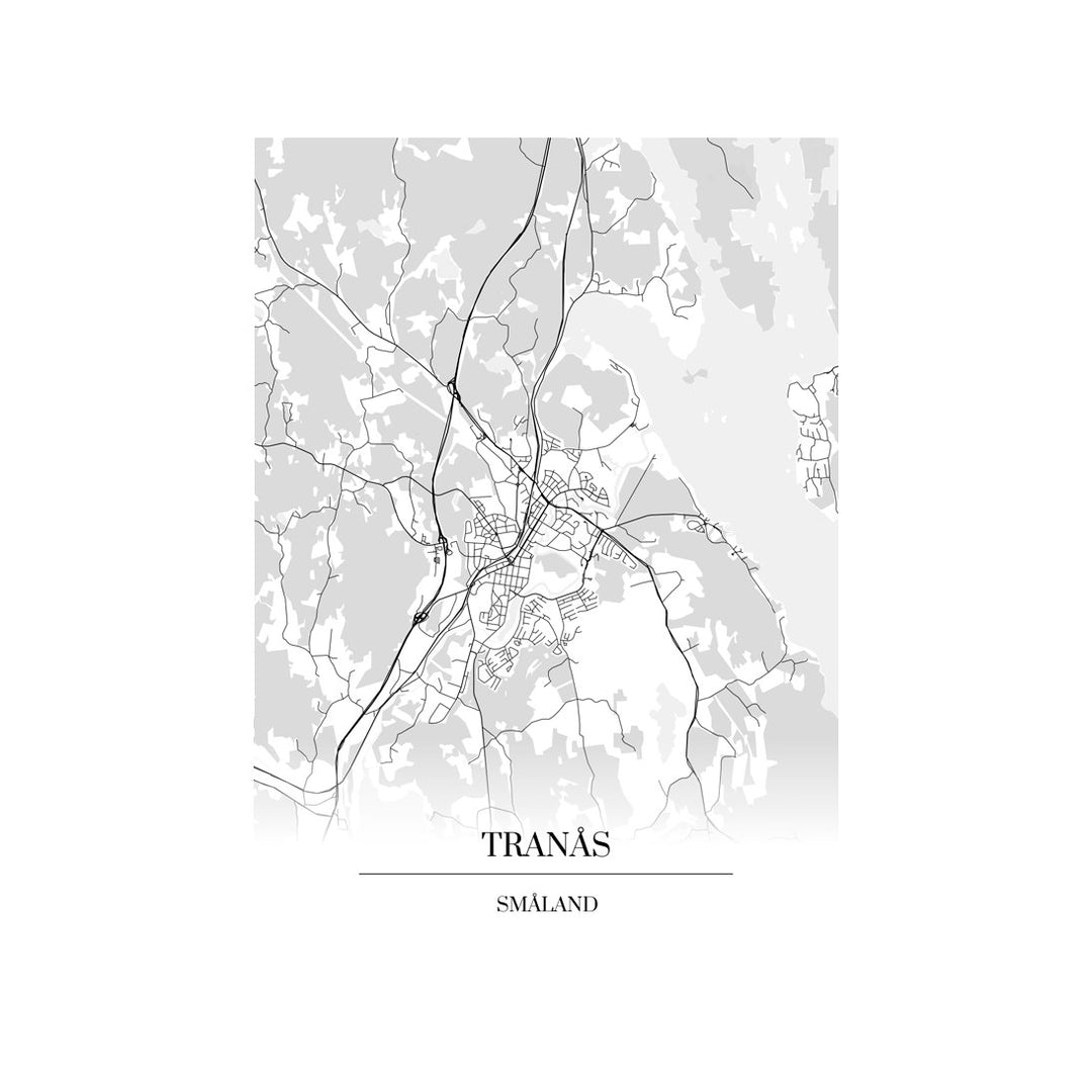 Tranås