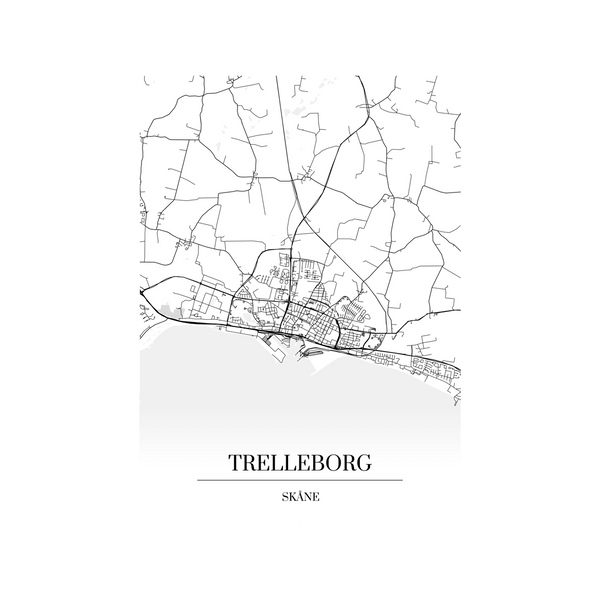 Trelleborg