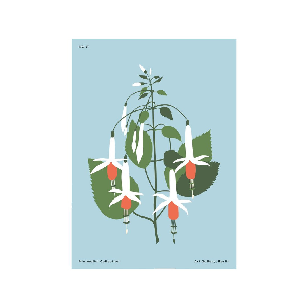Tropical Day #12