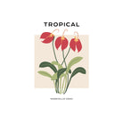Tropical Day #18