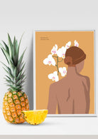 Tropical Day #19
