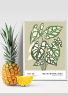 Tropical Day #29