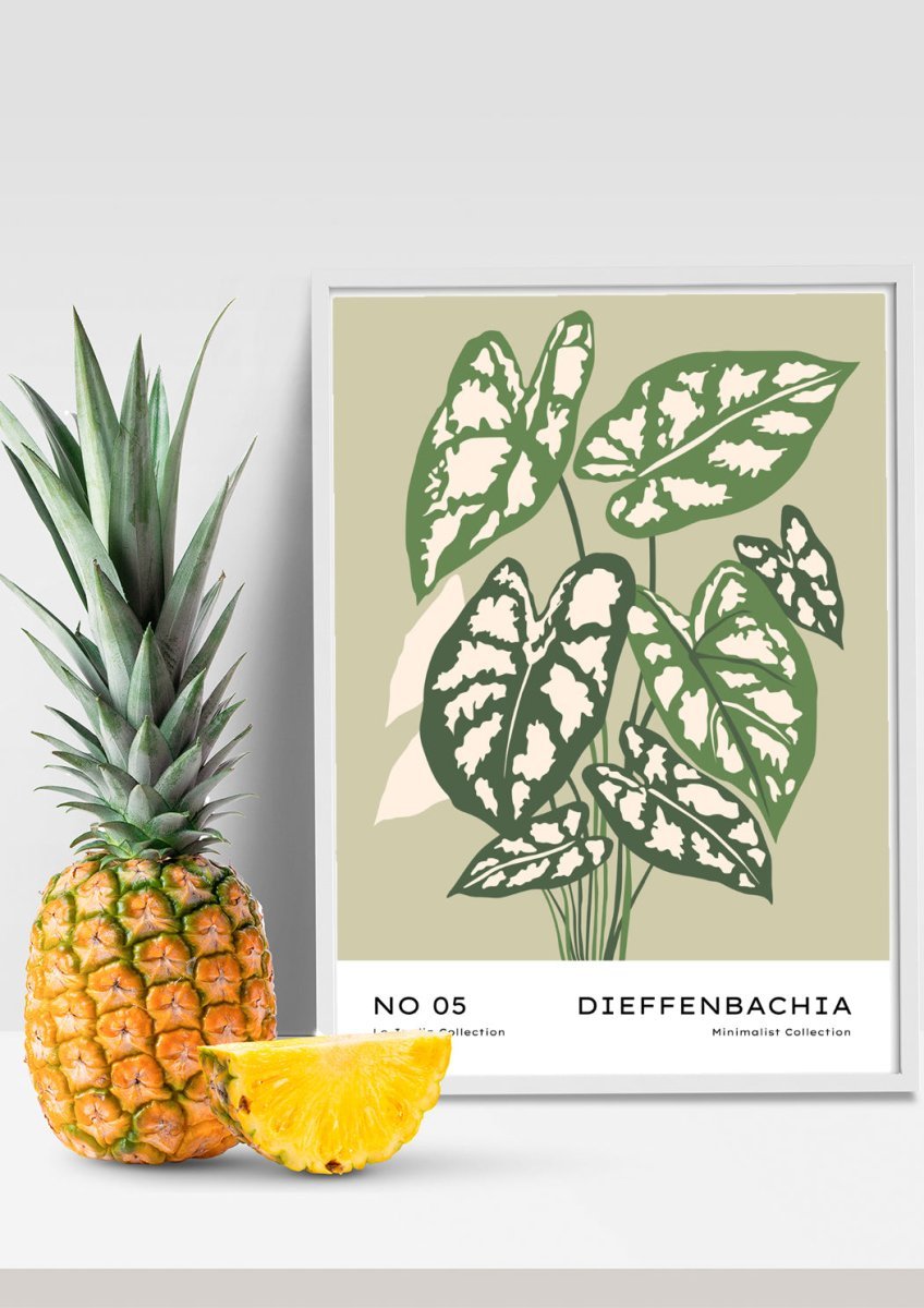 Tropical Day #29